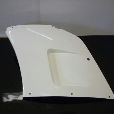 YAMAHA-RD350-YPVS-F1-2-L-H-PANEL