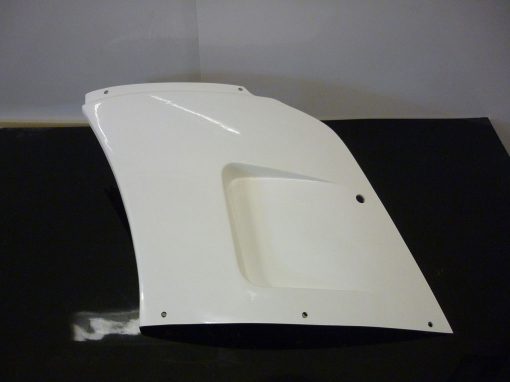 YAMAHA-RD350-YPVS-F1-2-L-H-PANEL