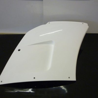 YAMAHA-RD350-YPVS-F1-2-R-H-PANEL